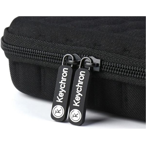 Keychron Carrying Case - For K2 Plastic Frame