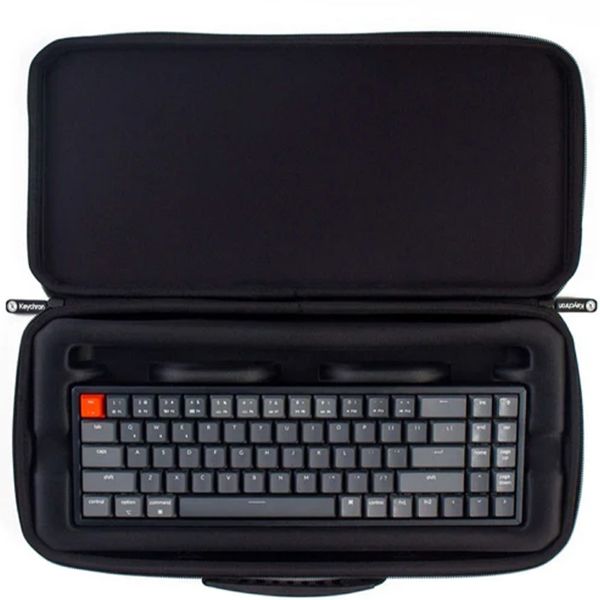 Keychron Carrying Case - For K2 Plastic Frame