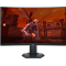 Monitor DELL 27" S2721HGFA 2xHDMI, DP, Audio, VA, 144Hz, 1ms, CURVED, G-SYNC, FreeSync, 1920x1080