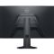 Monitor DELL 27" S2721HGFA 2xHDMI, DP, Audio, VA, 144Hz, 1ms, CURVED, G-SYNC, FreeSync, 1920x1080