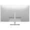 Monitor DELL 43" U4323QE USB-C HUB, 2xHDMI, 2xDP, USB-C, RJ-45, MM, IPS, 3840x2160, sRGB 95%, HAS, 60Hz