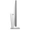 Monitor DELL 43" U4323QE USB-C HUB, 2xHDMI, 2xDP, USB-C, RJ-45, MM, IPS, 3840x2160, sRGB 95%, HAS, 60Hz