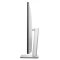Monitor DELL 43" U4323QE USB-C HUB, 2xHDMI, 2xDP, USB-C, RJ-45, MM, IPS, 3840x2160, sRGB 95%, HAS, 60Hz