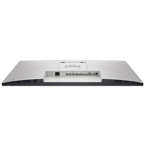 Monitor DELL 43" U4323QE USB-C HUB, 2xHDMI, 2xDP, USB-C, RJ-45, MM, IPS, 3840x2160, sRGB 95%, HAS, 60Hz