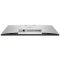 Monitor DELL 43" U4323QE USB-C HUB, 2xHDMI, 2xDP, USB-C, RJ-45, MM, IPS, 3840x2160, sRGB 95%, HAS, 60Hz