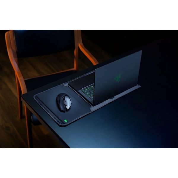 Notebook Bags/ Razer Protective Sleeve V2 - For 17.3 Notebooks - FRML Packaging