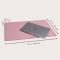 Tucano DESK PAD NEOPREN (670x420x3мм), PINK