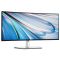 Monitor DELL 34" U3425WE HDMI, DP, USB-C, Thunderbolt HUB, MM, RJ-45, IPS Black, 3440x1440, 21:9, 120Hz, DCI-P3 98%, CURVED, HAS