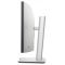 Monitor DELL 34" U3425WE HDMI, DP, USB-C, Thunderbolt HUB, MM, RJ-45, IPS Black, 3440x1440, 21:9, 120Hz, DCI-P3 98%, CURVED, HAS