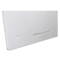 Allscreen S32PF3-MS, 32", 2K, Android 13, Ram 8GB, 128GB, Smart Mobile Screen, WIFI6+BT 12000mahbatteryWhite