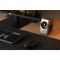 2E Multimedia speaker  PCS204, 2.0, USB, Silver