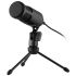 2E MPC010 PC Microphone, USB