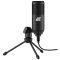 2E MPC010 PC Microphone, USB