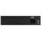 2E PowerLink Switch SP402F 6xFE (4xPoE, 2xUplink), 55W, Unmanaged