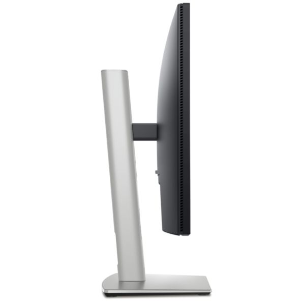 Monitor DELL 23.8" P2425H D-Sub, HDMI, DP, USB3.2, IPS, 100Hz, sRGB 99%, Pivot