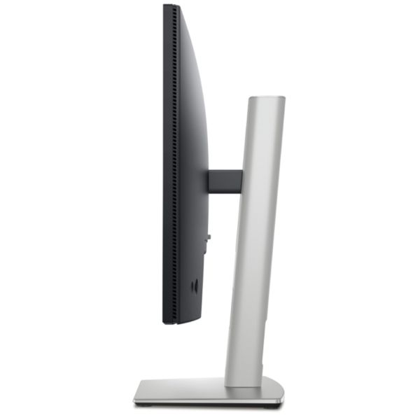 Monitor DELL 23.8" P2425H D-Sub, HDMI, DP, USB3.2, IPS, 100Hz, sRGB 99%, Pivot