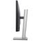 Monitor DELL 23.8" P2425H D-Sub, HDMI, DP, USB3.2, IPS, 100Hz, sRGB 99%, Pivot