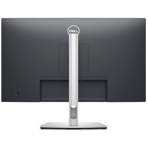 P2725H, Dell 27 " 1920x1080, IPS, 100 Hz, 5ms, 99% sRGB, 300 cd/m2, 178°-178°, VESA, HDMI,DP,VGA, Type-C 15W PD(data only)