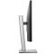 P2725H, Dell 27 " 1920x1080, IPS, 100 Hz, 5ms, 99% sRGB, 300 cd/m2, 178°-178°, VESA, HDMI,DP,VGA, Type-C 15W PD(data only)