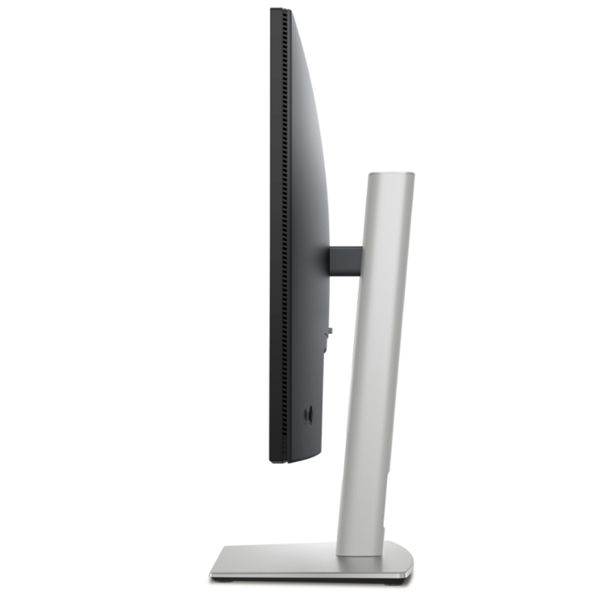 P2725H, Dell 27 " 1920x1080, IPS, 100 Hz, 5ms, 99% sRGB, 300 cd/m2, 178°-178°, VESA, HDMI,DP,VGA, Type-C 15W PD(data only)