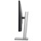 P2725H, Dell 27 " 1920x1080, IPS, 100 Hz, 5ms, 99% sRGB, 300 cd/m2, 178°-178°, VESA, HDMI,DP,VGA, Type-C 15W PD(data only)