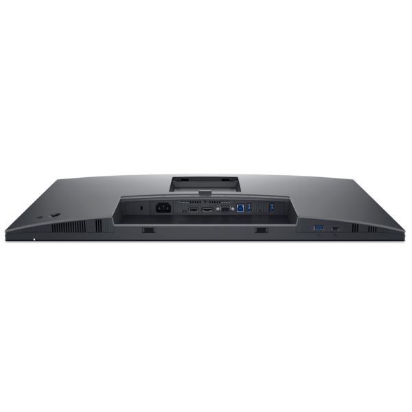 Monitor DELL 27" P2725H D-Sub, HDMI, DP, USB3.2, IPS, 100Hz, sRGB 99%, Pivot