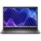 DELL Latitude 3540 15.6" FHD IPS AG, Intel i3-1315U, 8GB, F256GB, UMA, Lin, black