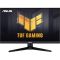 Asus Monitor 23.8" TUF Gaming VG246H1A 2xHDMI, Audio, IPS, 100Hz, 0.5ms, sRGB 110%, FreeSync
