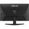 Asus Monitor 23.8" TUF Gaming VG246H1A 2xHDMI, Audio, IPS, 100Hz, 0.5ms, sRGB 110%, FreeSync