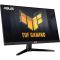 Asus Monitor 23.8" TUF Gaming VG246H1A 2xHDMI, Audio, IPS, 100Hz, 0.5ms, sRGB 110%, FreeSync