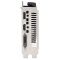 ASUS Graphic Card GeForce RTX 3050 6GB GDDR6 DUAL OC DUAL-RTX3050-O6G