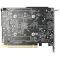 ZOTAC Graphic Adapter GeForce RTX 3050 6GB GDDR6 Solo