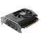 ZOTAC Graphic Adapter GeForce RTX 3050 6GB GDDR6 Solo