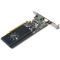 Videocard ZOTAC GeForce GT 1030 2GB GDDR5 Low Profile