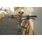 Electric Bicycle ADO A20 Lite, 350W, Smart APP, Folding Electric Bike, 30KM/H, Blue