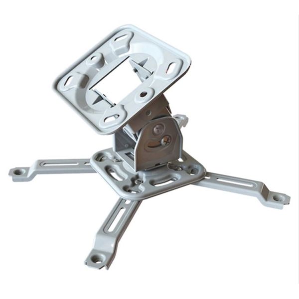 Projector mount 360° degrees rotating ALLSCREEN PROJECTOR CEILING MOUNT CPMSR-360 ROTATE 360°