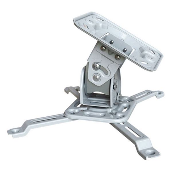 Projector mount 360° degrees rotating ALLSCREEN PROJECTOR CEILING MOUNT CPMSR-360 ROTATE 360°