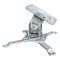 Projector mount 360° degrees rotating ALLSCREEN PROJECTOR CEILING MOUNT CPMSR-360 ROTATE 360°