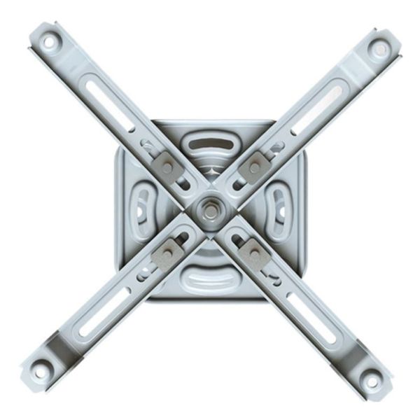Projector mount 360° degrees rotating ALLSCREEN PROJECTOR CEILING MOUNT CPMSR-360 ROTATE 360°