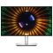 Monitor DELL 23.8" U2424H HDMI, DP, USB, Audio, IPS, 120Hz, sRGB 100%, Pivot, 1920x1080