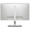 Monitor DELL 23.8" U2424H HDMI, DP, USB, Audio, IPS, 120Hz, sRGB 100%, Pivot, 1920x1080