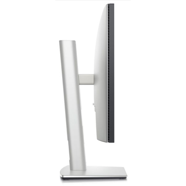 Monitor DELL 23.8" U2424H HDMI, DP, USB, Audio, IPS, 120Hz, sRGB 100%, Pivot, 1920x1080