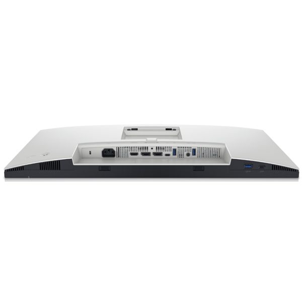 Monitor DELL 23.8" U2424H HDMI, DP, USB, Audio, IPS, 120Hz, sRGB 100%, Pivot, 1920x1080