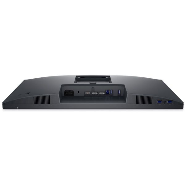 Monitor DELL 23.8" C2423H Video Conferencing Monitor, HDMI, DP, USB, MM, IPS, sRGB 99%, Pivot, Cam, 1920x1080, 60Hz