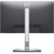 Monitor DELL 21.5" P2222H D-Sub, HDMI, DP, USB3.2, IPS, Pivot, 1920x1080, 60Hz