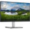 Monitor DELL 21.5" P2222H D-Sub, HDMI, DP, USB3.2, IPS, Pivot, 1920x1080, 60Hz