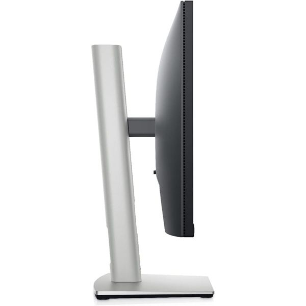 Monitor DELL 21.5" P2222H D-Sub, HDMI, DP, USB3.2, IPS, Pivot, 1920x1080, 60Hz