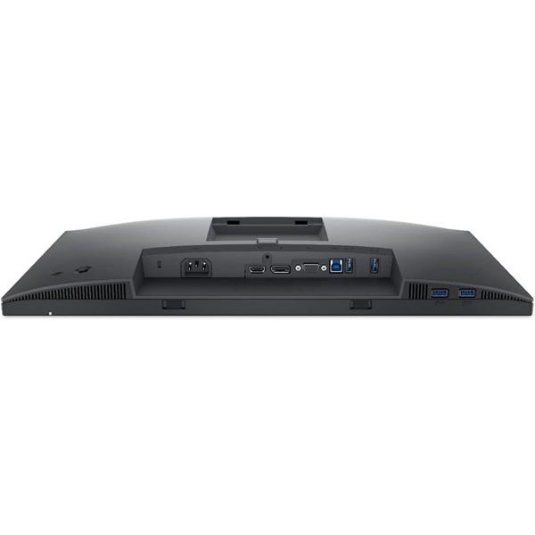 Monitor DELL 21.5" P2222H D-Sub, HDMI, DP, USB3.2, IPS, Pivot, 1920x1080, 60Hz