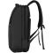 2E Backpack, City Traveler 16", black