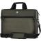 2E Laptop Bag, Beginner 16", Dark Olive